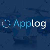 Applog logo - Similar company to Dreinet