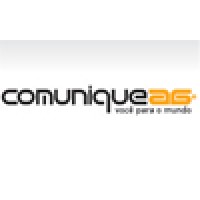 Comunique Ag