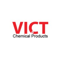 VICT Chemicals logo - Similar company to Ixoora Eyewear