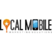 Local Mobile Marketing Solutions