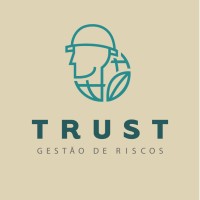 Trust Gestão de Riscos logo - Similar company to C&G Segurança Do Trabalho