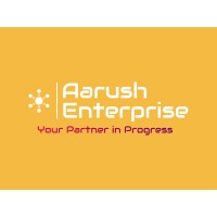 Aarush Enterprise logo - Similar company to Ailis Energy Pvt. Ltd.