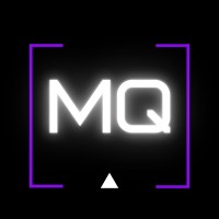 Motivation Quotes logo - Similar company to Motivation Labs