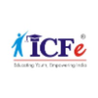 Icfe- Unit Of Nexgen Edusolutions Pvt. Ltd