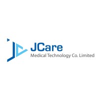 JCare Medical Technology Co. Limited logo - Similar company to Comfiknit