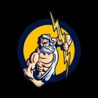 ARC Motors logo - Similar company to Cleanmotion