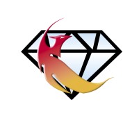 Phoenix Wholesale Diamonds logo - Similar company to Cactus Bay