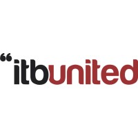itbunited logo - Similar company to Mathco Itb