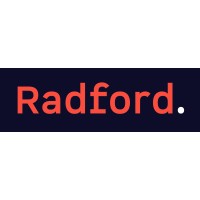 Radford Retail Solutions Pty Ltd logo - Similar company to Eas Electrical