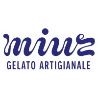 Miuz logo - Similar company to Prohrm