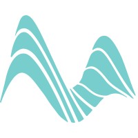Miros Mocean logo - Similar company to Miros - Real-Time Ocean Insights