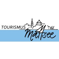 Tourismusverband Mattsee logo - Similar company to Bluecontec