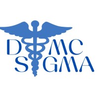 Surgical Interest Group For Medical Advancements logo - Similar company to Amcotomy