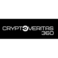 Cryptoveritas 360 logo - Similar company to Nc Systems