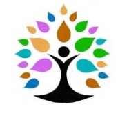 Vivien Hancock Wellbeing & Business Coach logo - Similar company to Actioncoach Reading & Wokingham