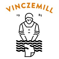 Vinczemill