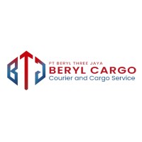 PT BERYL THREE JAYA logo - Similar company to Rayyan Consulting
