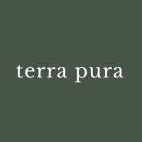 Terra Pura - saúde materno infantil logo - Similar company to Darquemed - Clínica De Medicina Física E De Reabilitação, Lda