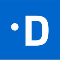 Dipartimento per la trasformazione digitale logo - Similar company to Ente Nazionale Per L'Intelligenza Artificiale - E.N.I.A.®