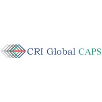 CRI Global, LLC logo - Similar company to Factory Direct Partners