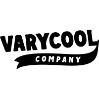 Varycool Co Distribution logo - Similar company to Dreamwave