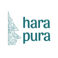 harapura impact logo - Similar company to Molmod Id