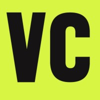 Victoria Centre logo - Similar company to Eldon Square