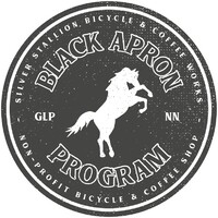 Silver Stallion Bicycle & Coffee Works