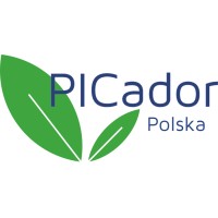 PICADOR POLSKA logo - Similar company to Treedim