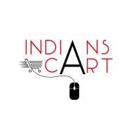 IndiansCart logo - Similar company to Prosperpath