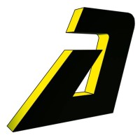 Aurecom logo - Similar company to Mnrv Group