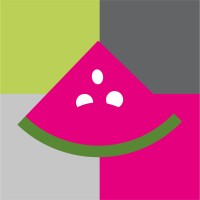 Sandía Estudio logo - Similar company to Zapian |  Digital Marketing