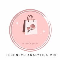 Technevo Analytics MRI logo - Similar company to Beacon Insight Partners