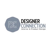 Designer Connection - Interior & Furniture Company logo - Similar company to Designer Solutions Canada