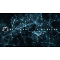Blocktricity Capital