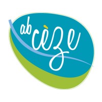 Syndicat ABCèze logo - Similar company to Cc Sud