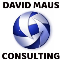 David Maus Consulting, LLC logo - Similar company to Safari.To