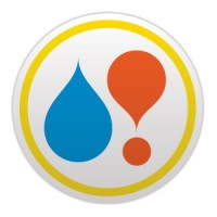 PureFUN!, Inc. logo - Similar company to Purefun Group Ab (Publ)