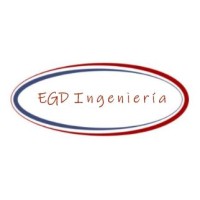 EGD Ingeniería logo - Similar company to Edikal Technology