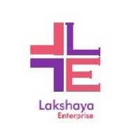 Lakshaya Enterprise logo - Similar company to Enoque Healthcare Services