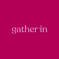 gather-in logo - Similar company to Workiom