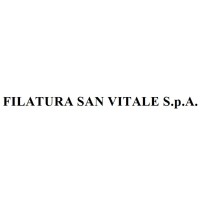 Filatura San Vitale S.p.A. logo - Similar company to Carauto Srl