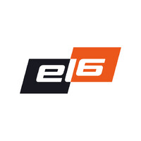 El 6 logo - Similar company to Epm Group