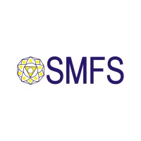 Sanjay Mehta Financial Services logo - Similar company to Machphy Solutions