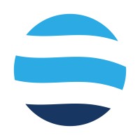 National Water Carts logo - Similar company to Aiuibi Tech Consultancy