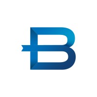 BNEXT SOLUTIONS logo - Similar company to Bnext It Solutions