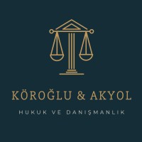 Köroğlu & Akyol Hukuk Bürosu