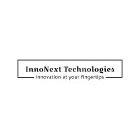 InnoNext Technologies logo - Similar company to Innonext