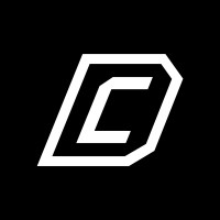 Dash Capital logo - Similar company to Jenny Science Us