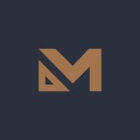 Measured logo - Similar company to Adma Grup Ag